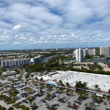 Amazing Studio Beach Walking Distance! 26B Hallandale Beach Exterior photo