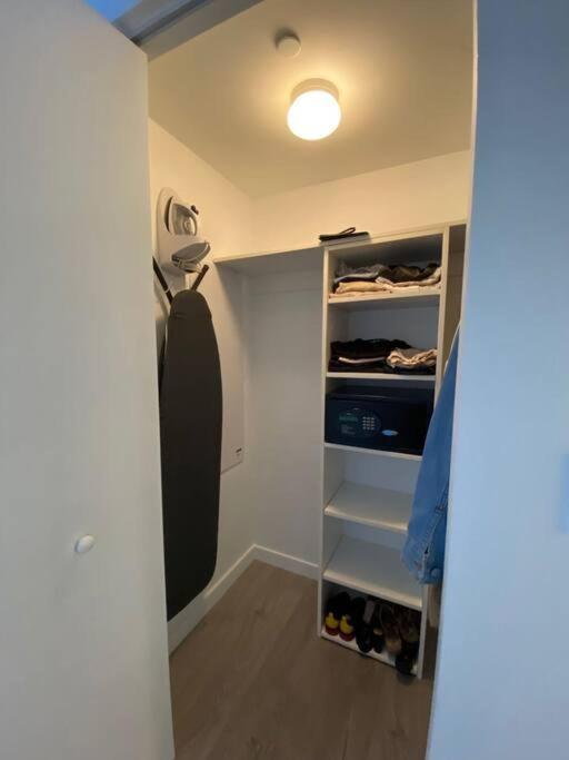 Amazing Studio Beach Walking Distance! 26B Hallandale Beach Exterior photo