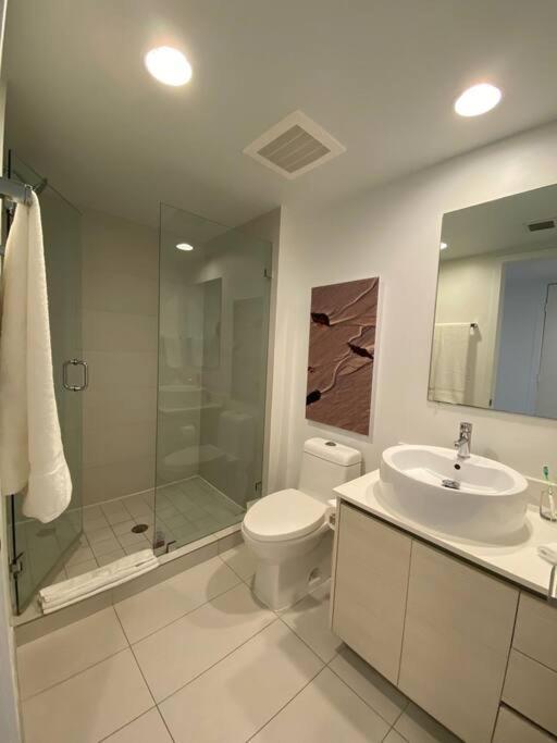 Amazing Studio Beach Walking Distance! 26B Hallandale Beach Exterior photo