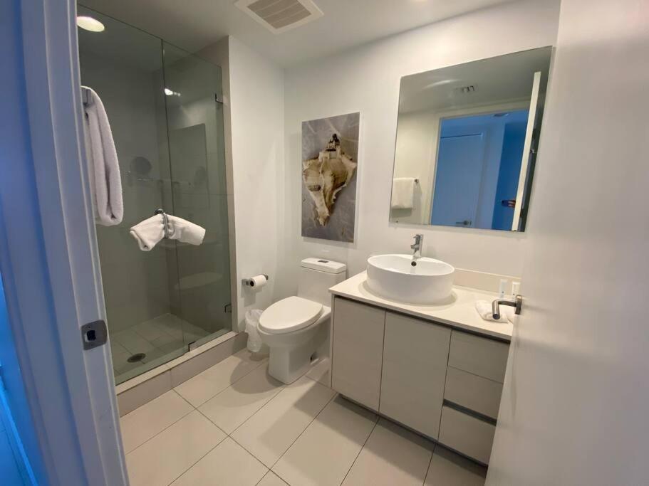 Amazing Studio Beach Walking Distance! 26B Hallandale Beach Exterior photo