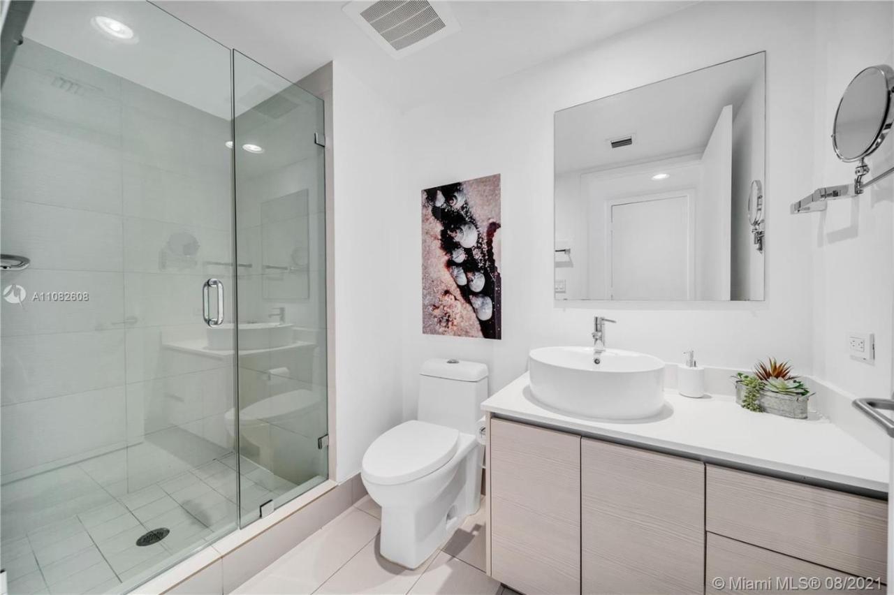 Amazing Studio Beach Walking Distance! 26B Hallandale Beach Exterior photo